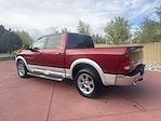 2012 Ram 1500 Crew Cab 4WD Pickup for sale #605047A - photo 7