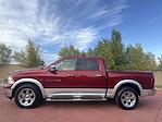 2012 Ram 1500 Crew Cab 4WD Pickup for sale #605047A - photo 8