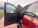 2012 Ram 1500 Crew Cab 4WD Pickup for sale #605047A - photo 9