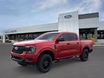New 2025 Ford Ranger XLT SuperCrew Cab for sale #605049 - photo 1