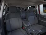 New 2025 Ford Ranger XLT SuperCrew Cab for sale #605049 - photo 10