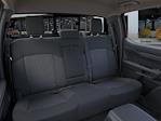 New 2025 Ford Ranger XLT SuperCrew Cab for sale #605049 - photo 11