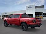 New 2025 Ford Ranger XLT SuperCrew Cab for sale #605049 - photo 2