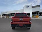 New 2025 Ford Ranger XLT SuperCrew Cab for sale #605049 - photo 5
