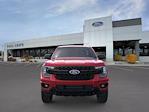 New 2025 Ford Ranger XLT SuperCrew Cab for sale #605049 - photo 6