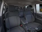 New 2025 Ford Ranger XLT SuperCrew Cab for sale #605054 - photo 10