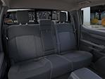 New 2025 Ford Ranger XLT SuperCrew Cab for sale #605054 - photo 11