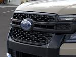 New 2025 Ford Ranger XLT SuperCrew Cab for sale #605054 - photo 17