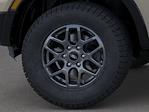New 2025 Ford Ranger XLT SuperCrew Cab for sale #605054 - photo 19