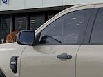 New 2025 Ford Ranger XLT SuperCrew Cab for sale #605054 - photo 20
