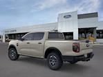 New 2025 Ford Ranger XLT SuperCrew Cab for sale #605054 - photo 4