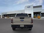New 2025 Ford Ranger XLT SuperCrew Cab for sale #605054 - photo 5