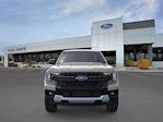 New 2025 Ford Ranger XLT SuperCrew Cab for sale #605054 - photo 6