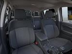 New 2025 Ford Ranger XL SuperCrew Cab for sale #605057 - photo 10