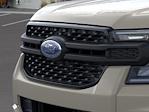 New 2025 Ford Ranger XL SuperCrew Cab for sale #605057 - photo 17