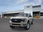 New 2025 Ford Ranger XL SuperCrew Cab for sale #605057 - photo 3