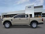 New 2025 Ford Ranger XL SuperCrew Cab for sale #605057 - photo 4