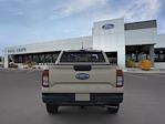 New 2025 Ford Ranger XL SuperCrew Cab for sale #605057 - photo 5