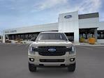New 2025 Ford Ranger XL SuperCrew Cab for sale #605057 - photo 6