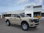 New 2025 Ford Ranger XL SuperCrew Cab for sale #605057 - photo 7
