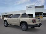 New 2025 Ford Ranger XLT SuperCrew Cab for sale #605059 - photo 2