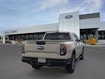 New 2025 Ford Ranger XLT SuperCrew Cab for sale #605059 - photo 8