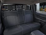 New 2025 Ford Ranger XLT SuperCrew Cab for sale #605061 - photo 11