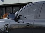 New 2025 Ford Ranger XLT SuperCrew Cab for sale #605061 - photo 20