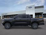 New 2025 Ford Ranger XLT SuperCrew Cab for sale #605061 - photo 4
