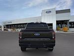 New 2025 Ford Ranger XLT SuperCrew Cab for sale #605061 - photo 5