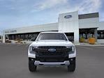2025 Ford Ranger SuperCrew Cab 4WD Pickup for sale #605063 - photo 6