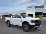 2025 Ford Ranger SuperCrew Cab 4WD Pickup for sale #605063 - photo 7