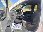 Used 2024 Ford F-150 STX SuperCrew Cab for sale #605064A - photo 10