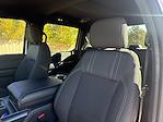 Used 2024 Ford F-150 STX SuperCrew Cab for sale #605064A - photo 11