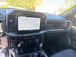 Used 2024 Ford F-150 STX SuperCrew Cab for sale #605064A - photo 12