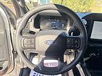 Used 2024 Ford F-150 STX SuperCrew Cab for sale #605064A - photo 15