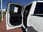 Used 2024 Ford F-150 STX SuperCrew Cab for sale #605064A - photo 16