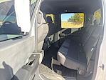 Used 2024 Ford F-150 STX SuperCrew Cab for sale #605064A - photo 17