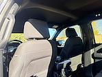 Used 2024 Ford F-150 STX SuperCrew Cab for sale #605064A - photo 19