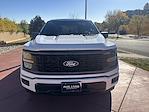Used 2024 Ford F-150 STX SuperCrew Cab for sale #605064A - photo 3