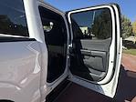 Used 2024 Ford F-150 STX SuperCrew Cab for sale #605064A - photo 20