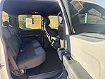 Used 2024 Ford F-150 STX SuperCrew Cab for sale #605064A - photo 21