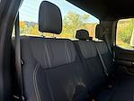 Used 2024 Ford F-150 STX SuperCrew Cab for sale #605064A - photo 22
