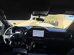Used 2024 Ford F-150 STX SuperCrew Cab for sale #605064A - photo 24