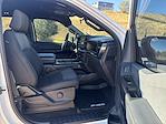 Used 2024 Ford F-150 STX SuperCrew Cab for sale #605064A - photo 26