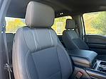 Used 2024 Ford F-150 STX SuperCrew Cab for sale #605064A - photo 27