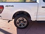 Used 2024 Ford F-150 STX SuperCrew Cab for sale #605064A - photo 28