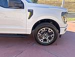 Used 2024 Ford F-150 STX SuperCrew Cab for sale #605064A - photo 29