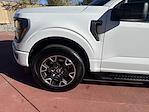Used 2024 Ford F-150 STX SuperCrew Cab for sale #605064A - photo 30