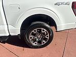 Used 2024 Ford F-150 STX SuperCrew Cab for sale #605064A - photo 31